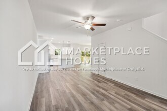 3719 Oakwood Rd in Charlotte, NC - Building Photo - Building Photo