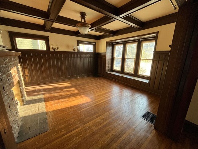 896-900 Grove St in Meadville, PA - Building Photo - Building Photo