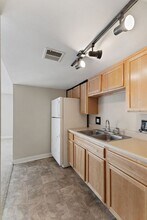 3610 Balsam Ave in Indianapolis, IN - Building Photo - Building Photo