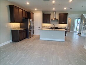 4845 Tramanto Ln in Zephyrhills, FL - Building Photo - Building Photo