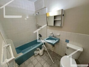 34 Allston St in Boston, MA - Building Photo - Building Photo