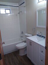 1006 N B St in Coeur d'Alene, ID - Building Photo - Building Photo