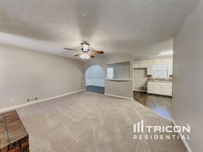 65 Highland Cir in Stockbridge, GA - Building Photo - Building Photo
