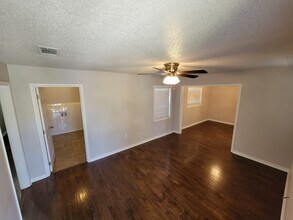 900 N 8th St in Temple, TX - Building Photo - Building Photo