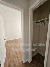 1552 E Wilson Ave in Glendale, CA - Building Photo - Building Photo