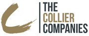 Property Management Company Logo The Collier Companies