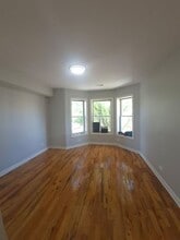 4157 W Adams in Chicago, IL - Building Photo - Building Photo