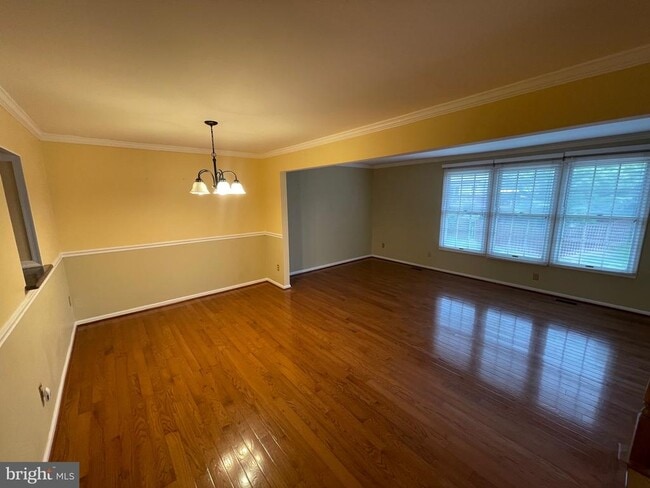 14315 Uniform Dr in Centreville, VA - Building Photo - Building Photo