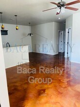 1846 Post Oak Rd in El Reno, OK - Building Photo - Building Photo