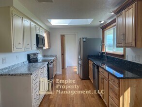 88267 Richmond St in Eugene, OR - Building Photo - Building Photo