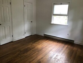 35 Mount Pleasant Ave in Easton, MD - Building Photo - Building Photo