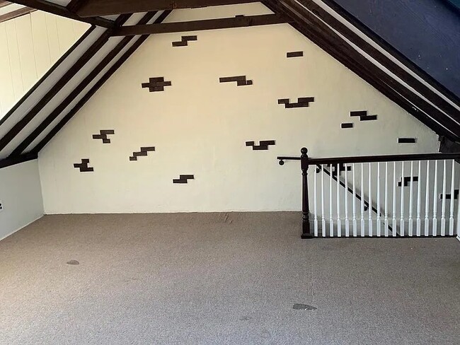 242 Harvey St, Unit A