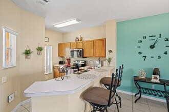 127 Pompano Beach Dr in Kissimmee, FL - Building Photo - Building Photo