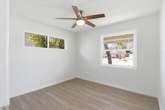 2986 Calle Quebracho in Thousand Oaks, CA - Building Photo - Building Photo