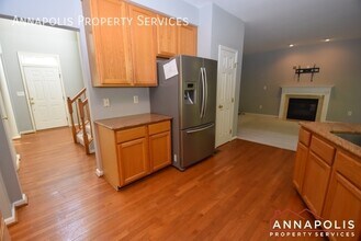 7 Woodbent Dr in Severna Park, MD - Building Photo - Building Photo