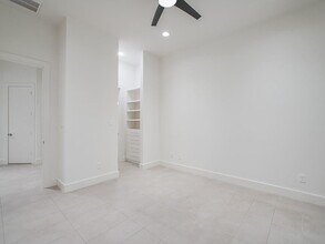 2004 Rosedale St in Houston, TX - Building Photo - Building Photo