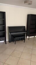 1723 Embassy Dr in West Palm Beach, FL - Building Photo - Building Photo