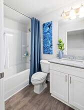 Covey Homes New Hampstead in Savannah, GA - Building Photo - Building Photo