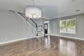 11508 Staked Plains Dr in Austin, TX - Building Photo - Building Photo