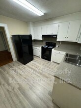 449 Jackson St in Rock Hill, SC - Building Photo - Building Photo