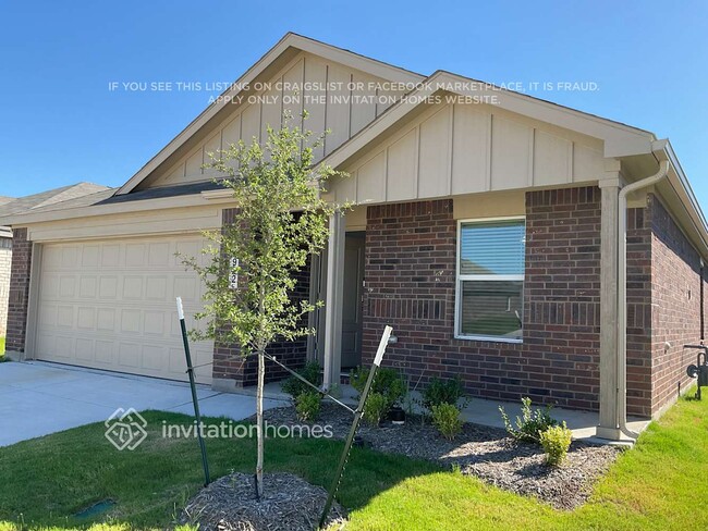 property at 922 Carrick Dr