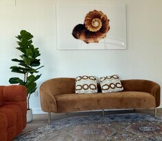 123 Washington St, Unit 30B in New York, NY - Building Photo