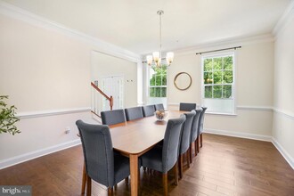 12609 Hallman Ct in Gaithersburg, MD - Building Photo - Building Photo