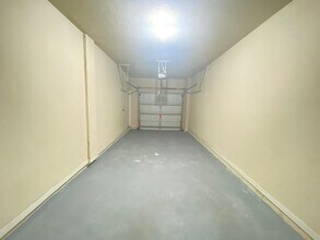 Stunning one bedroom, one bath luxury cond in Orlando, FL - Foto de edificio - Building Photo