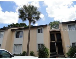 2740 Hidden Lake Blvd in Sarasota, FL - Building Photo