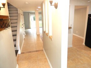 5805 Nottoway Ct in Raleigh, NC - Building Photo - Building Photo