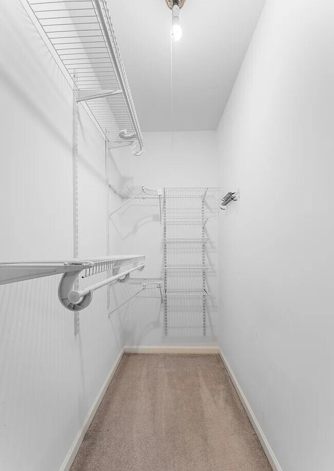 4853 N Central Ave in Chicago, IL - Building Photo - Building Photo