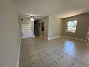 1412 NE 12th St in Fort Lauderdale, FL - Building Photo - Building Photo