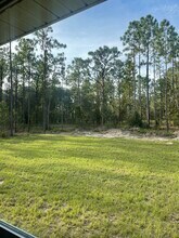22531 SW Nautilus Blvd in Dunnellon, FL - Foto de edificio - Building Photo