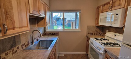 8055 Wolff St in Westminster, CO - Building Photo - Building Photo