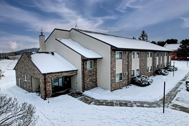 Trailside Acres 1 in Red Wing, MN - Building Photo - Building Photo