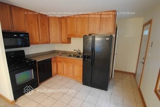 164 Glendale Rd in Buffalo Grove, IL - Building Photo - Building Photo