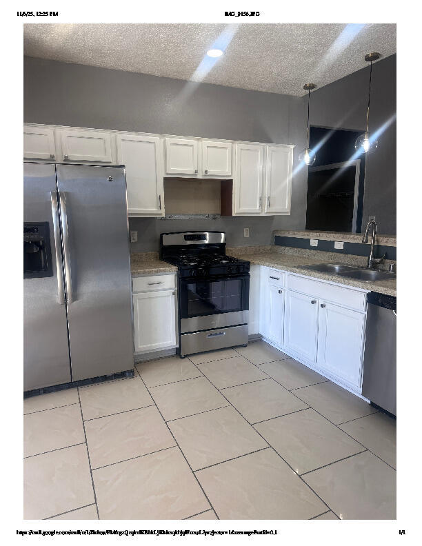 10828 Four Mile Rd SW in Albuquerque, NM - Building Photo - Building Photo