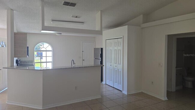 470 Gannet Ct in Kissimmee, FL - Building Photo - Building Photo