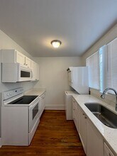 1108 Boulevard in Macon, GA - Building Photo - Building Photo