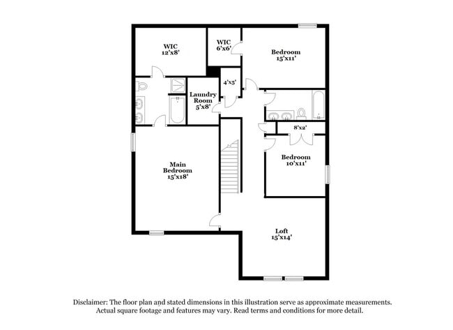 1634 Desert Candle in San Antonio, TX - Building Photo - Building Photo