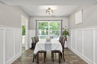 106 Elliot Wood Pl in Fort Wayne, IN - Building Photo - Building Photo