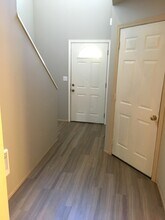 407 Harman Way S in Orting, WA - Building Photo - Building Photo