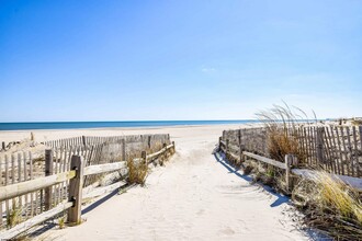 5000 Boardwalk in Ventnor City, NJ - Building Photo - Building Photo