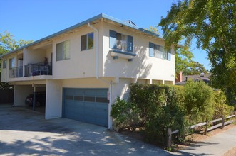 1596 Ontario Dr in Sunnyvale, CA - Building Photo - Other