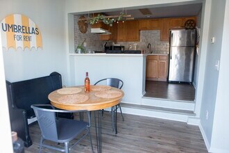 636 Jersey Ave, Unit Unit 2 in Greenwood Lake, NY - Building Photo - Building Photo