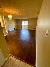 2403 Ravens Crest Dr in Plainsboro, NJ - Building Photo - Building Photo