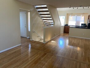 4120 Autumn Heights Dr in Colorado Springs, CO - Building Photo - Building Photo