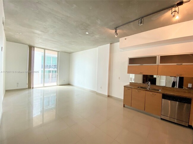 property at 2275 Biscayne Blvd