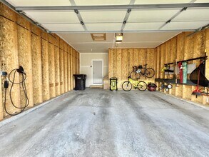 2899 Bulwer Ln in Fitchburg, WI - Building Photo - Building Photo