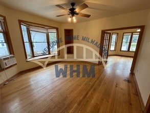 N90W16734 Roosevelt Dr in Menomonee Falls, WI - Building Photo - Building Photo